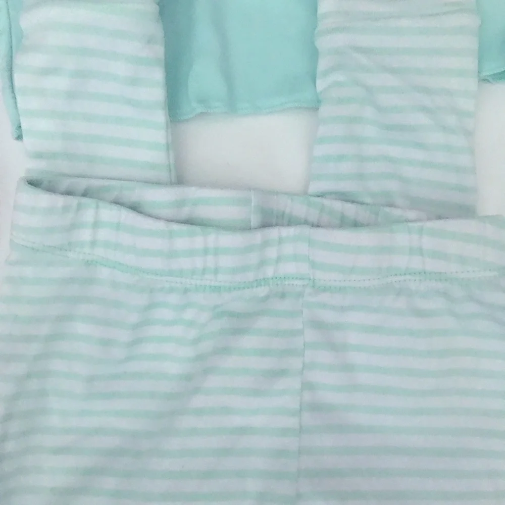 Sweet Dreams nwot sets