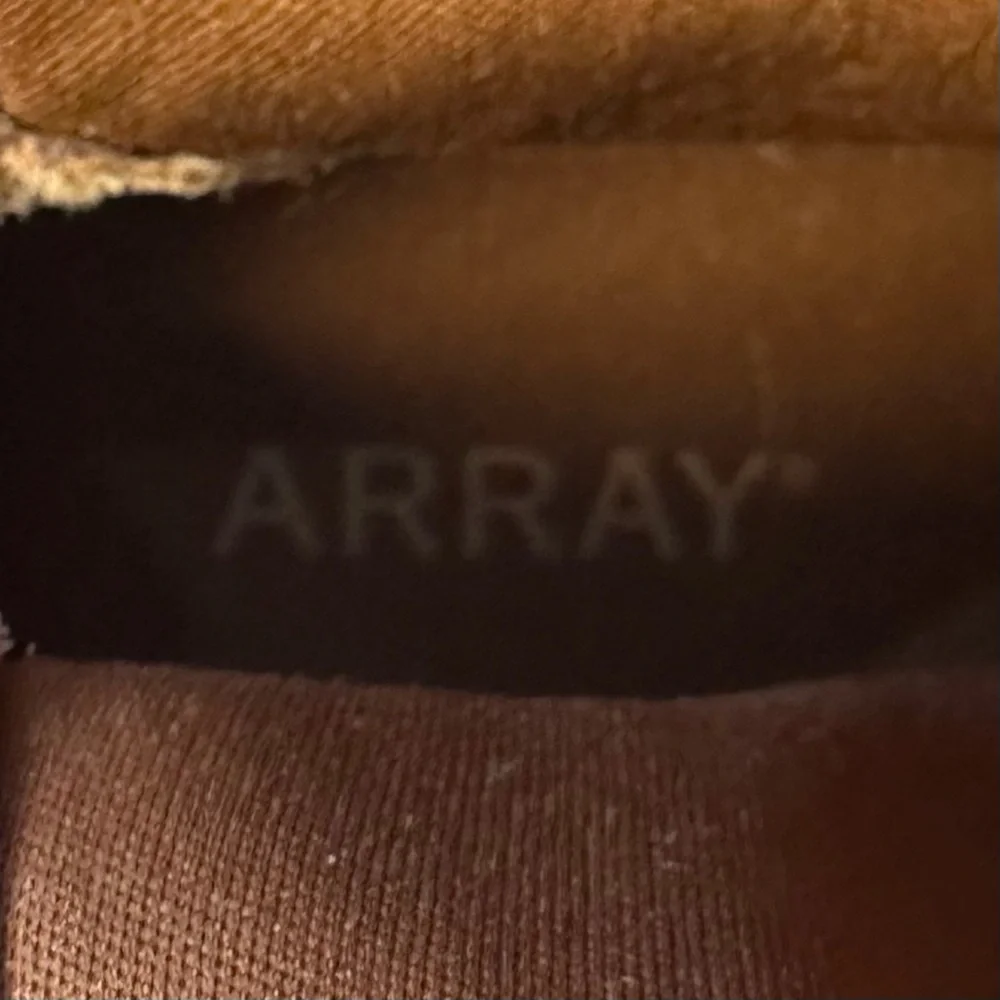 Array