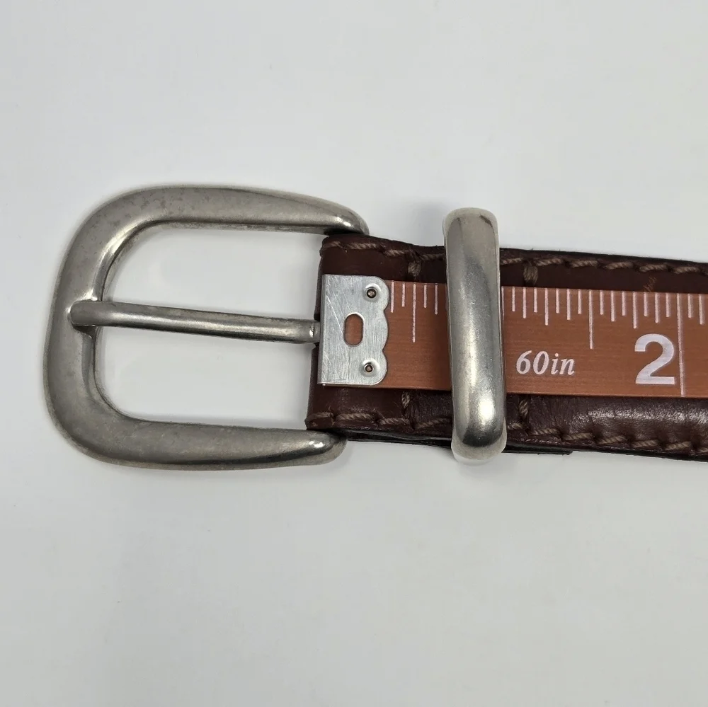 Old Navy signs color weight