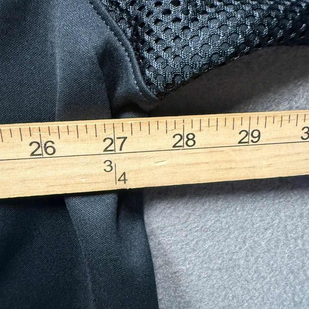 Jordan brand oversized
