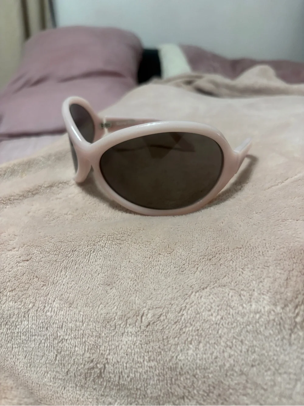 Acne Studios look coverage