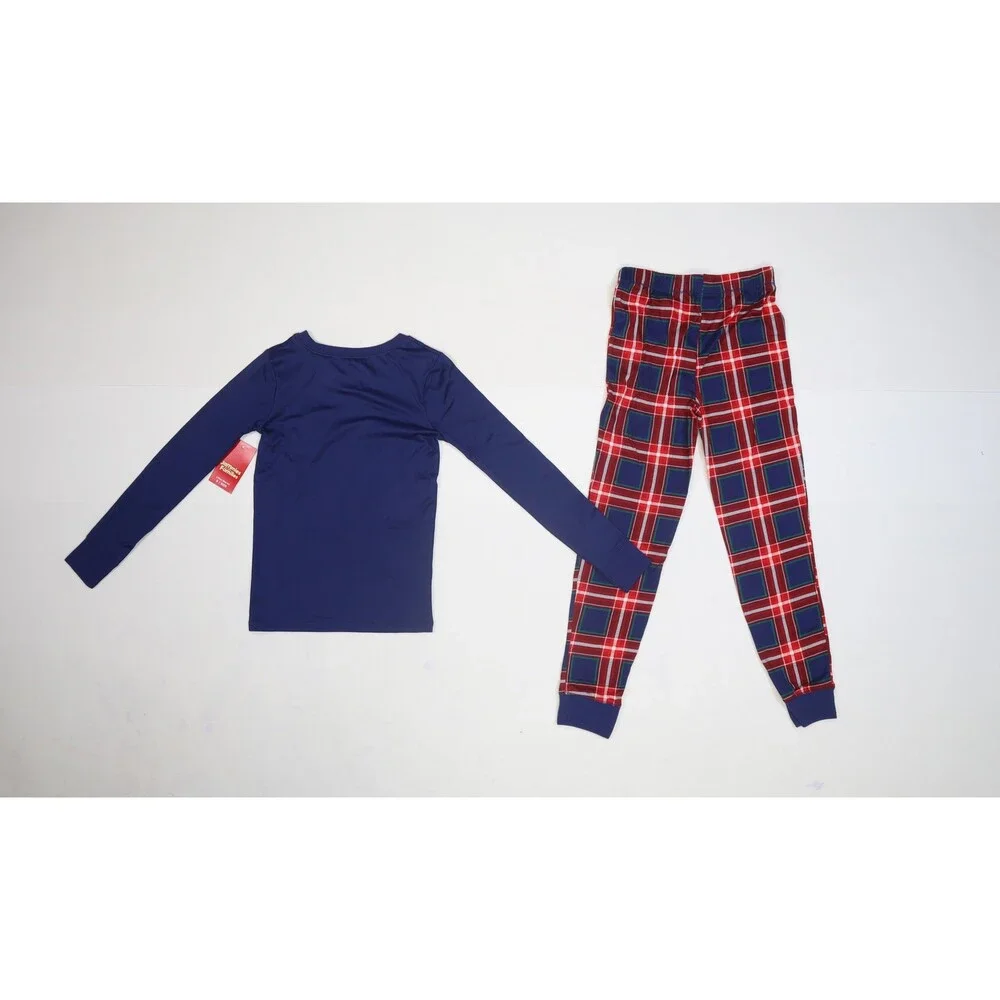Jammies For Your Families brand jammies