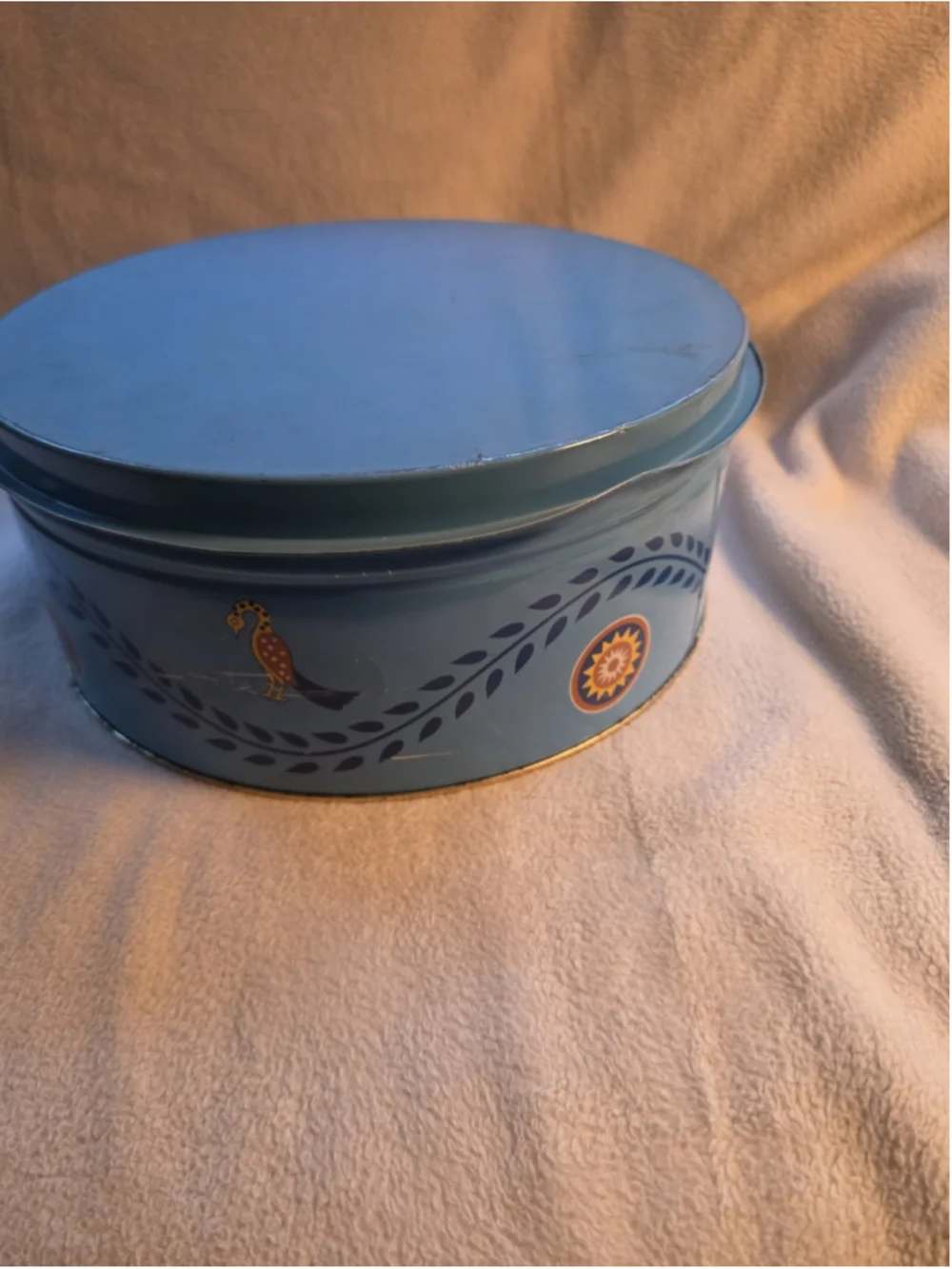 Unbranded descriptiontitle vintage