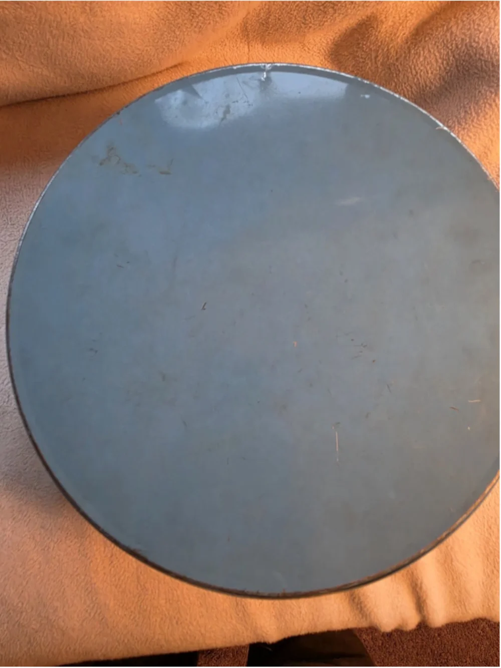 Unbranded descriptiontitle vintage