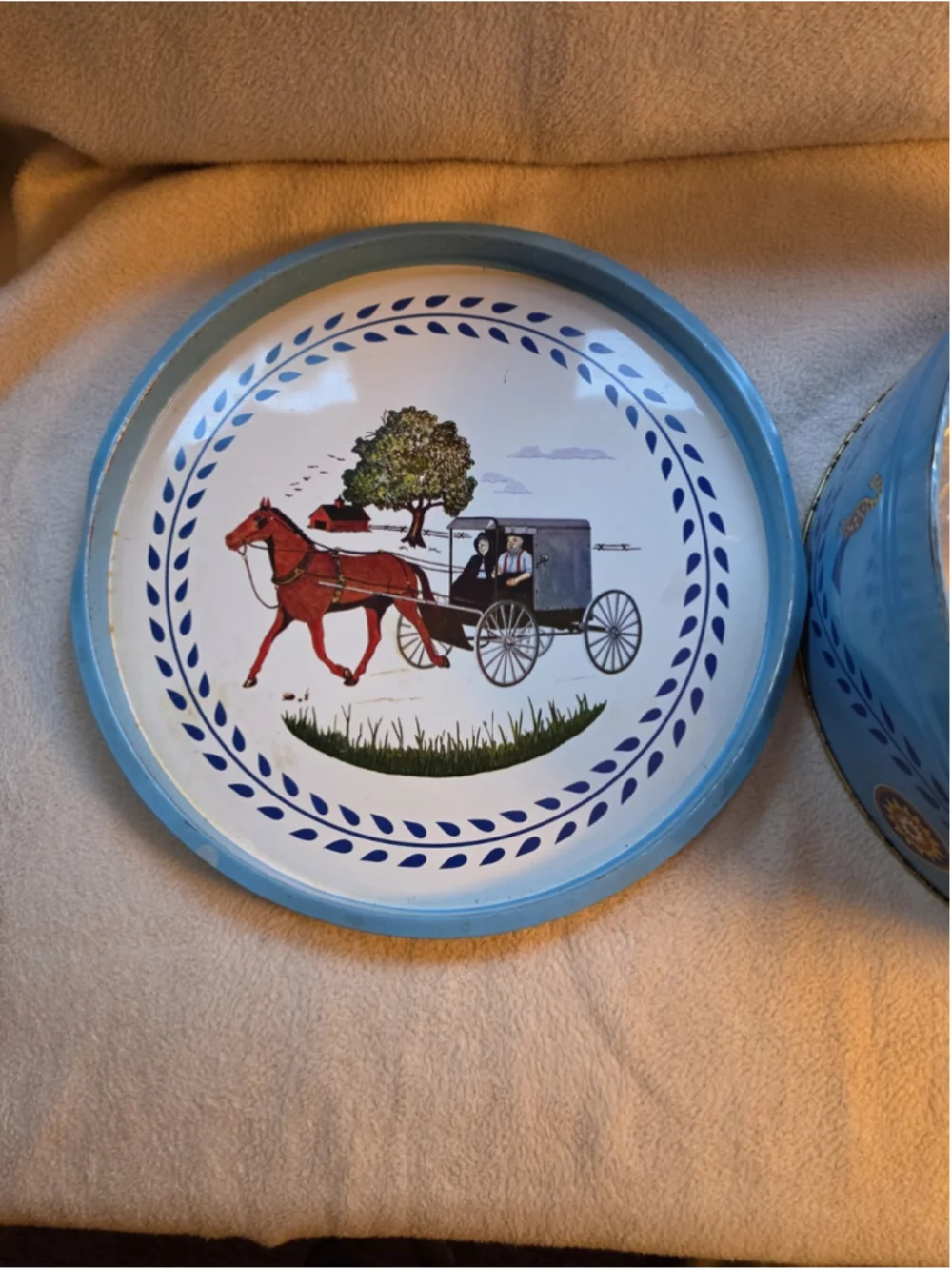 Unbranded descriptiontitle vintage