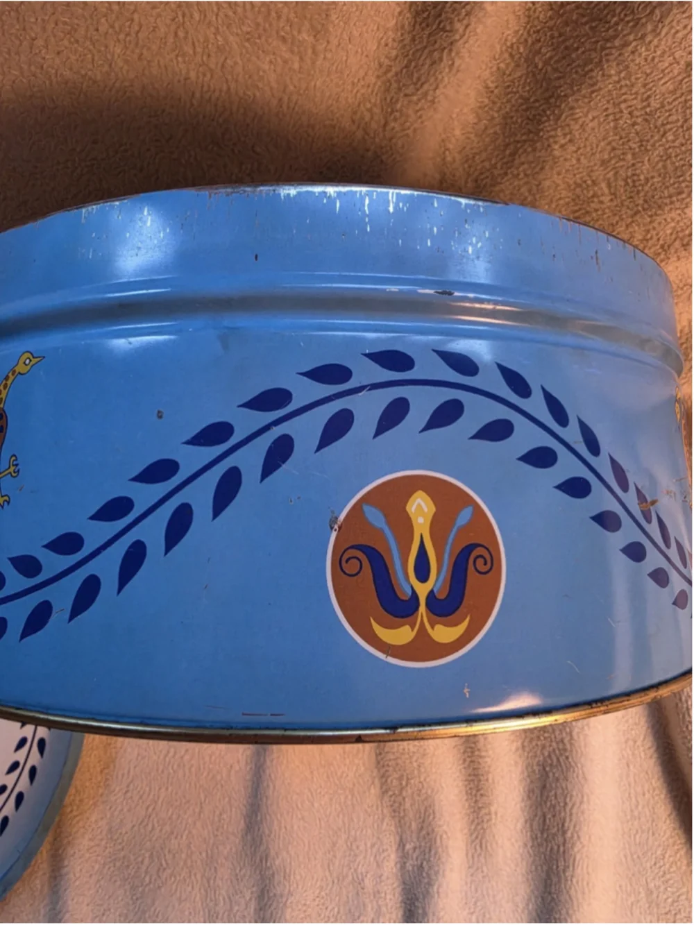 Unbranded descriptiontitle vintage