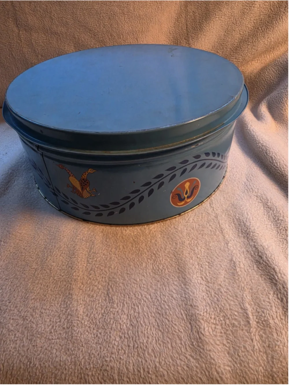 Unbranded descriptiontitle vintage