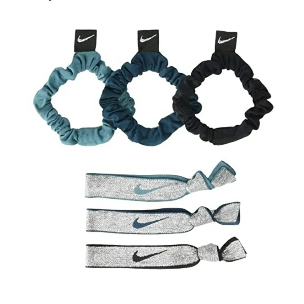 Nike novelty pack