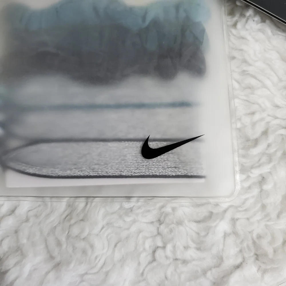 Nike novelty pack