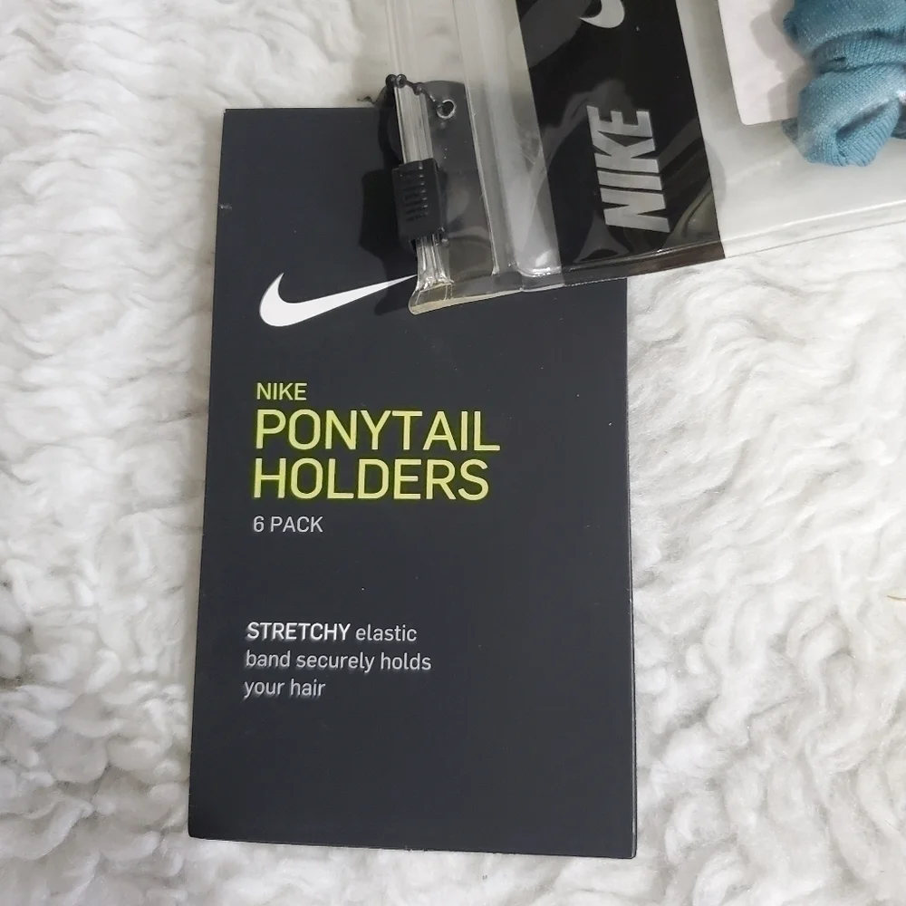 Nike novelty pack