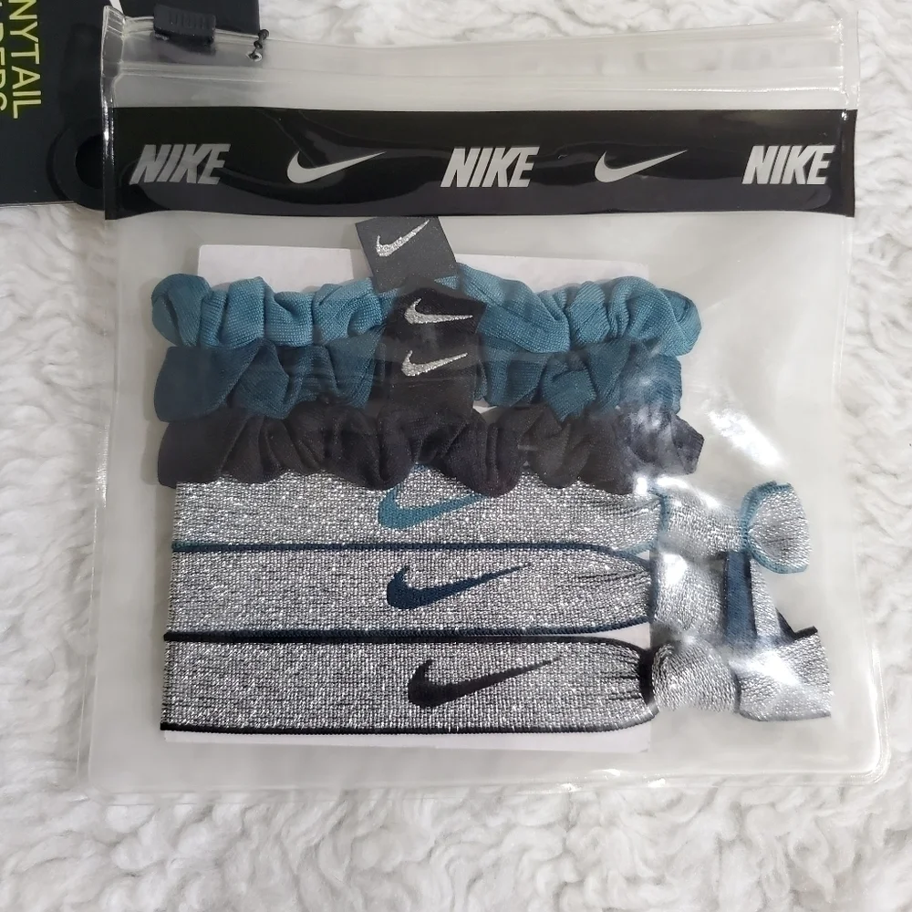 Nike novelty pack