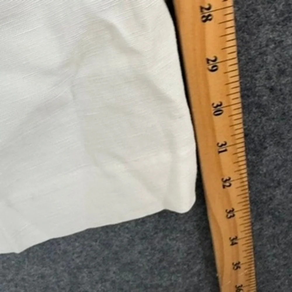 Aritzia elegant wide