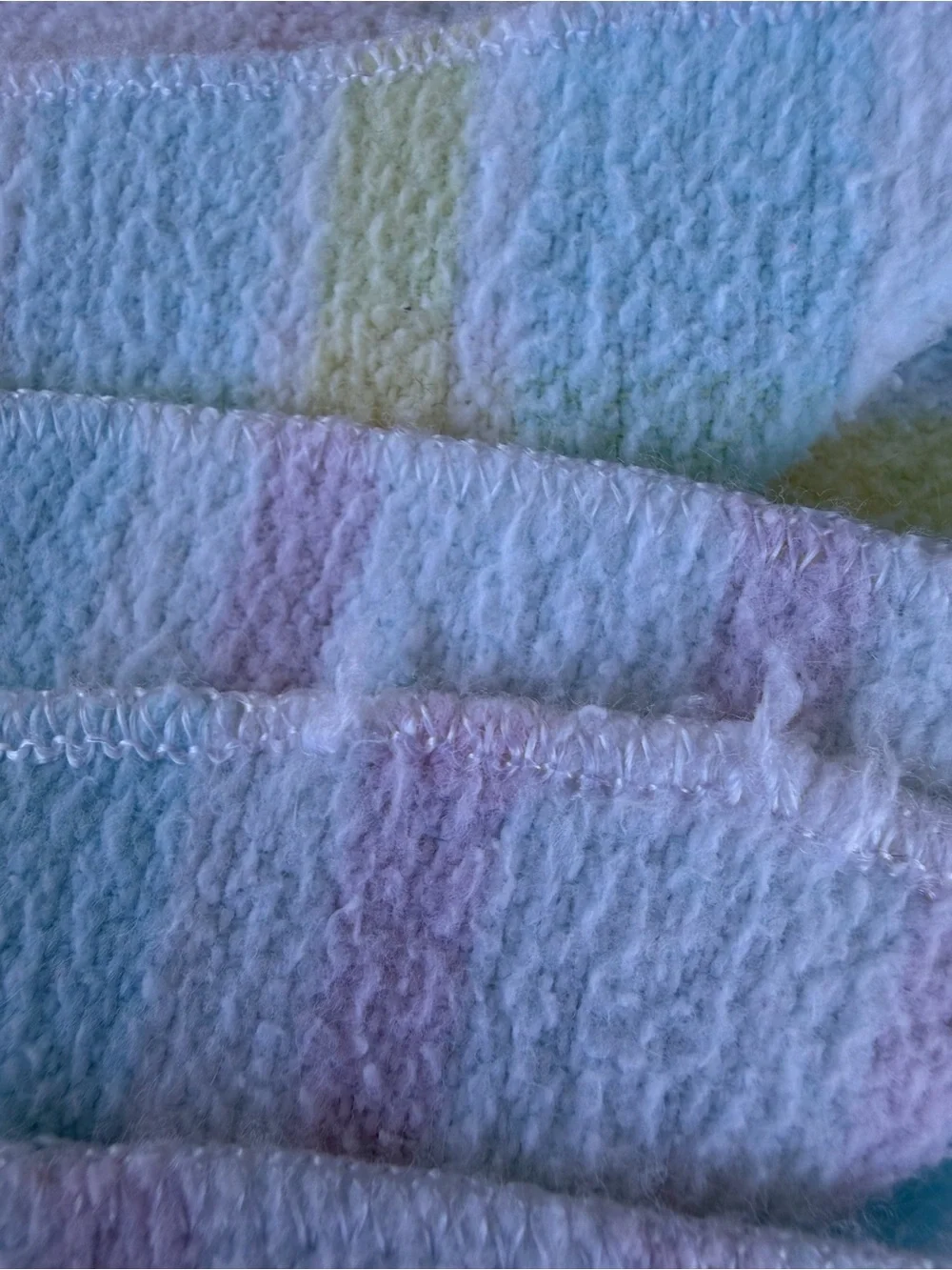 Carters vintage carter’s