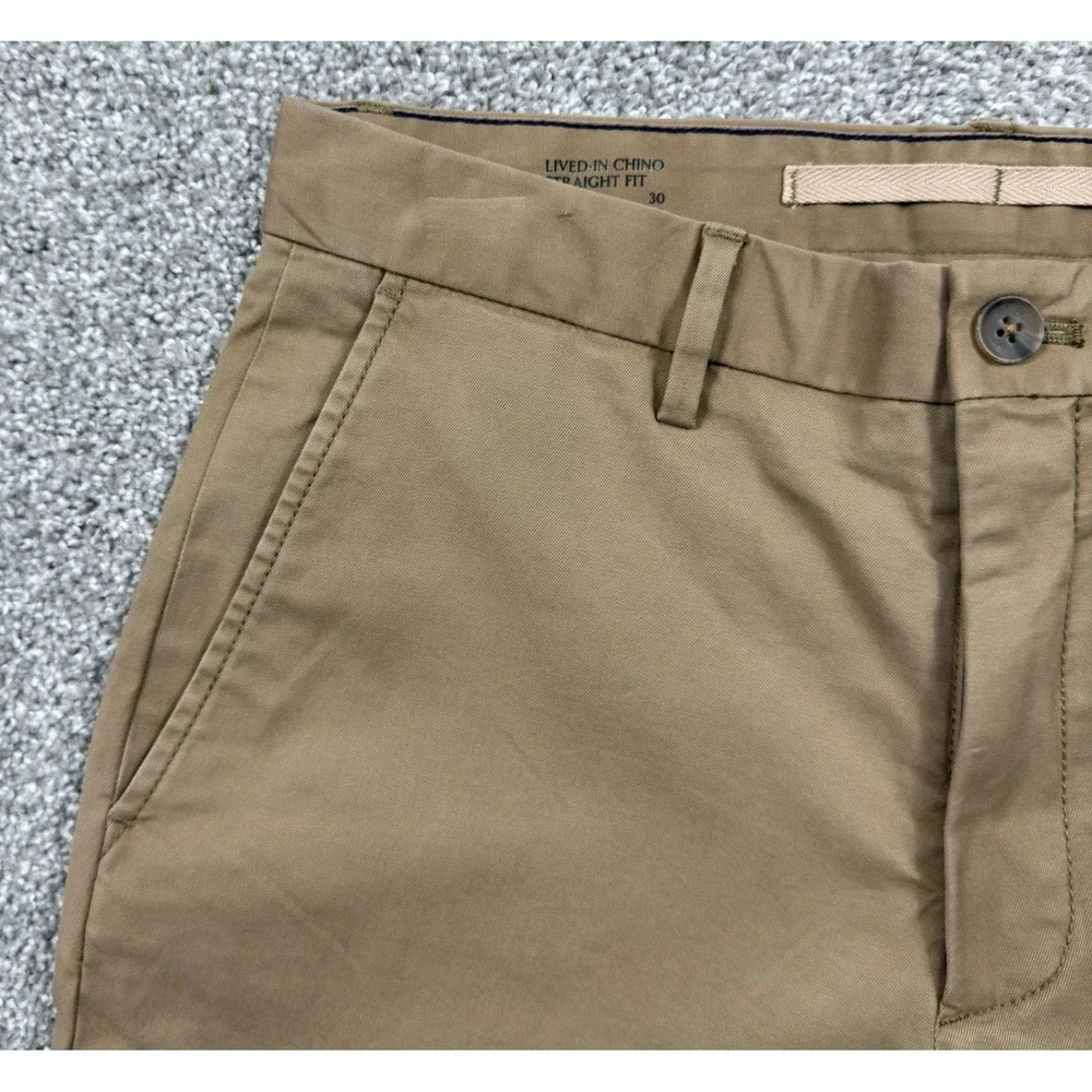 Banana Republic nwt banana