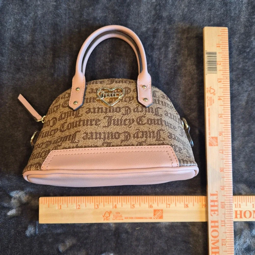 Juicy Couture juicy couture