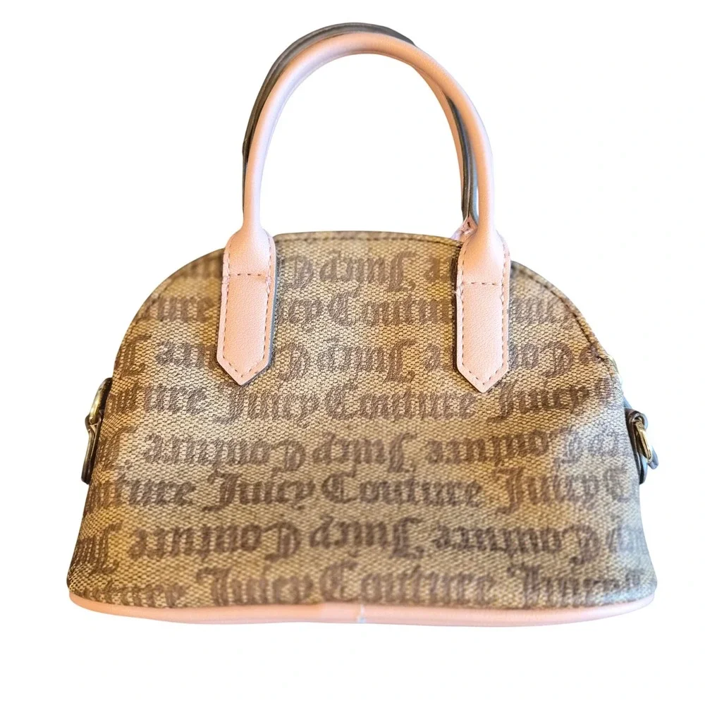 Juicy Couture juicy couture