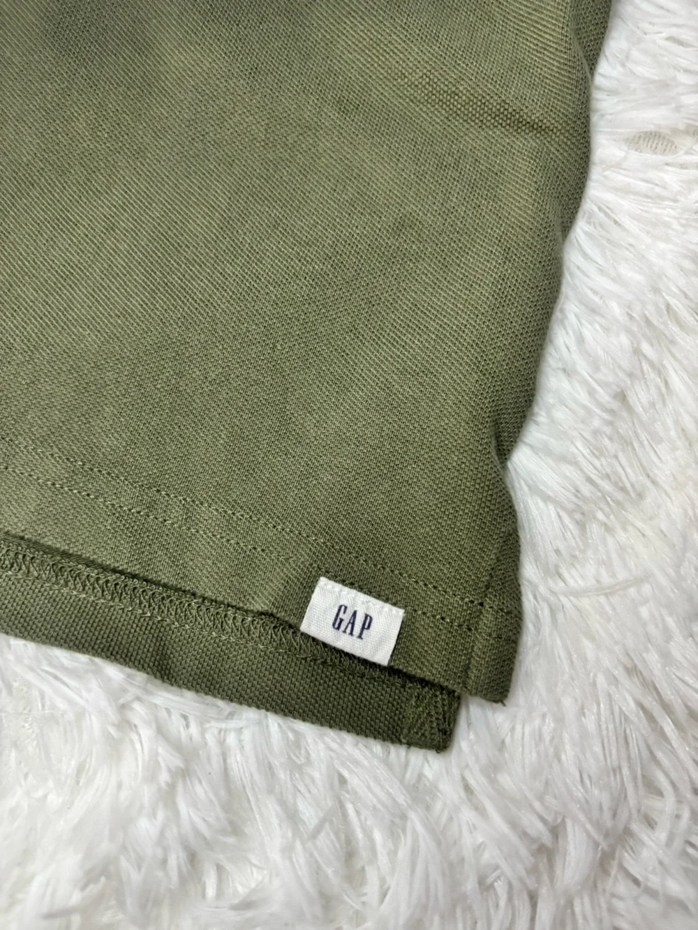 GAP classic cute
