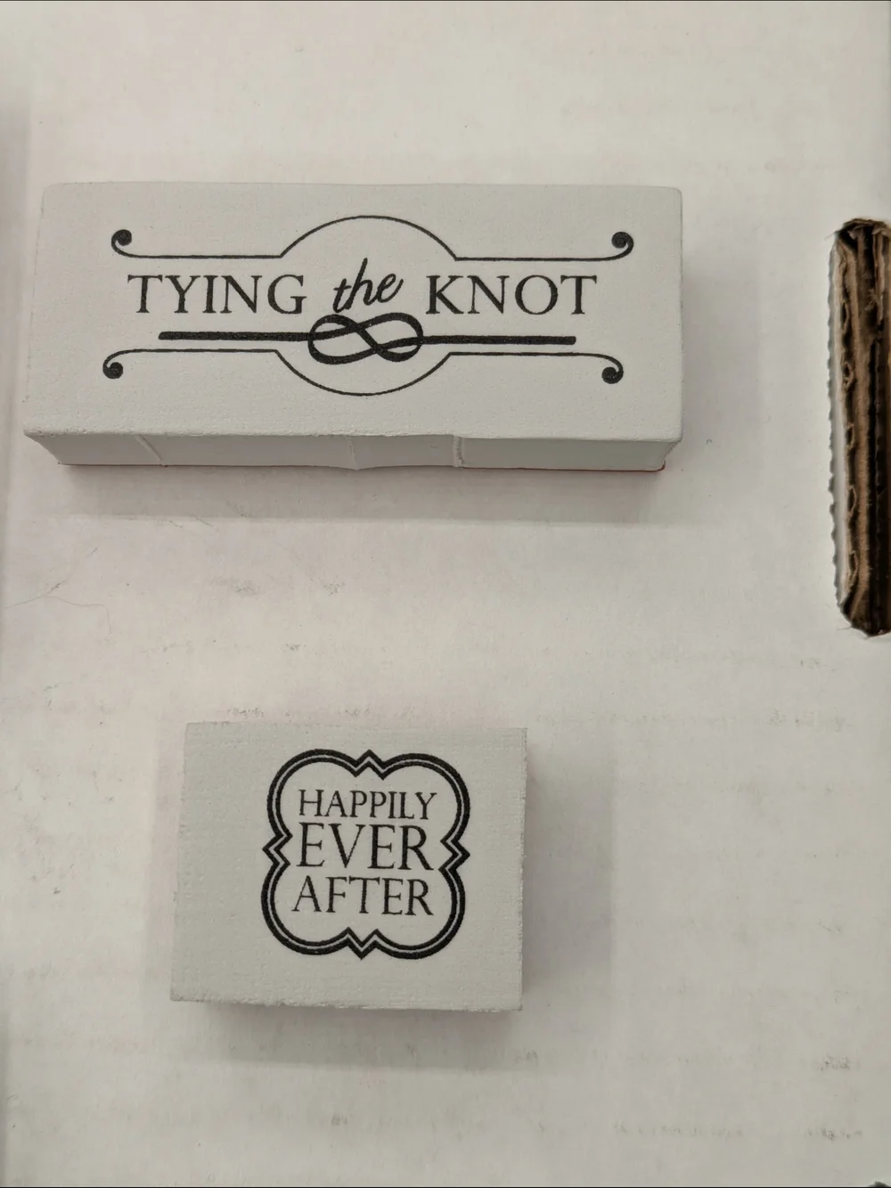 N/A charming decorative