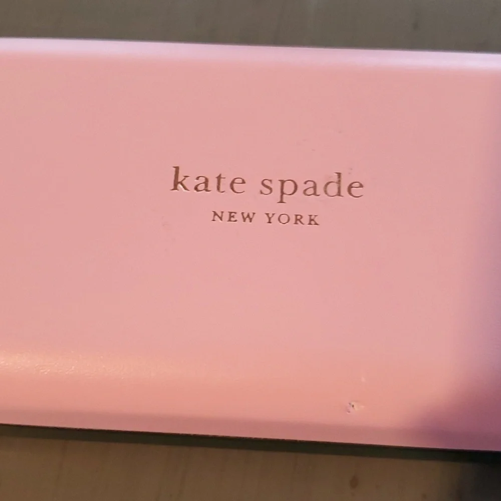 kate spade kate spade