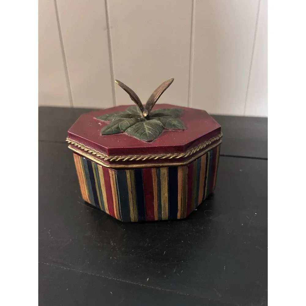 Butterfly Dropout beautiful decorative