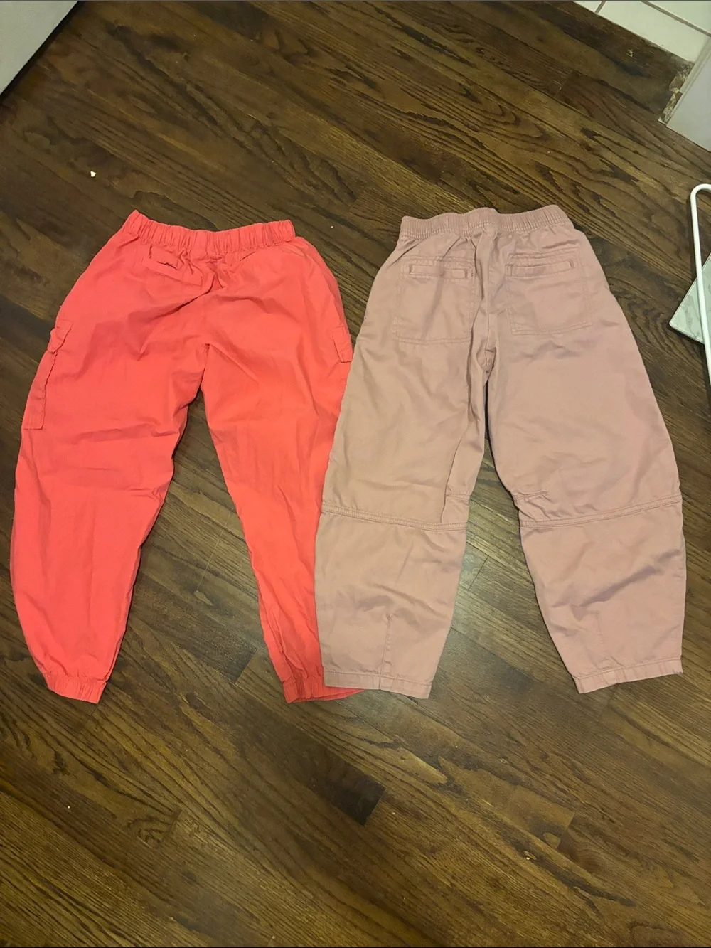 GAP two pack