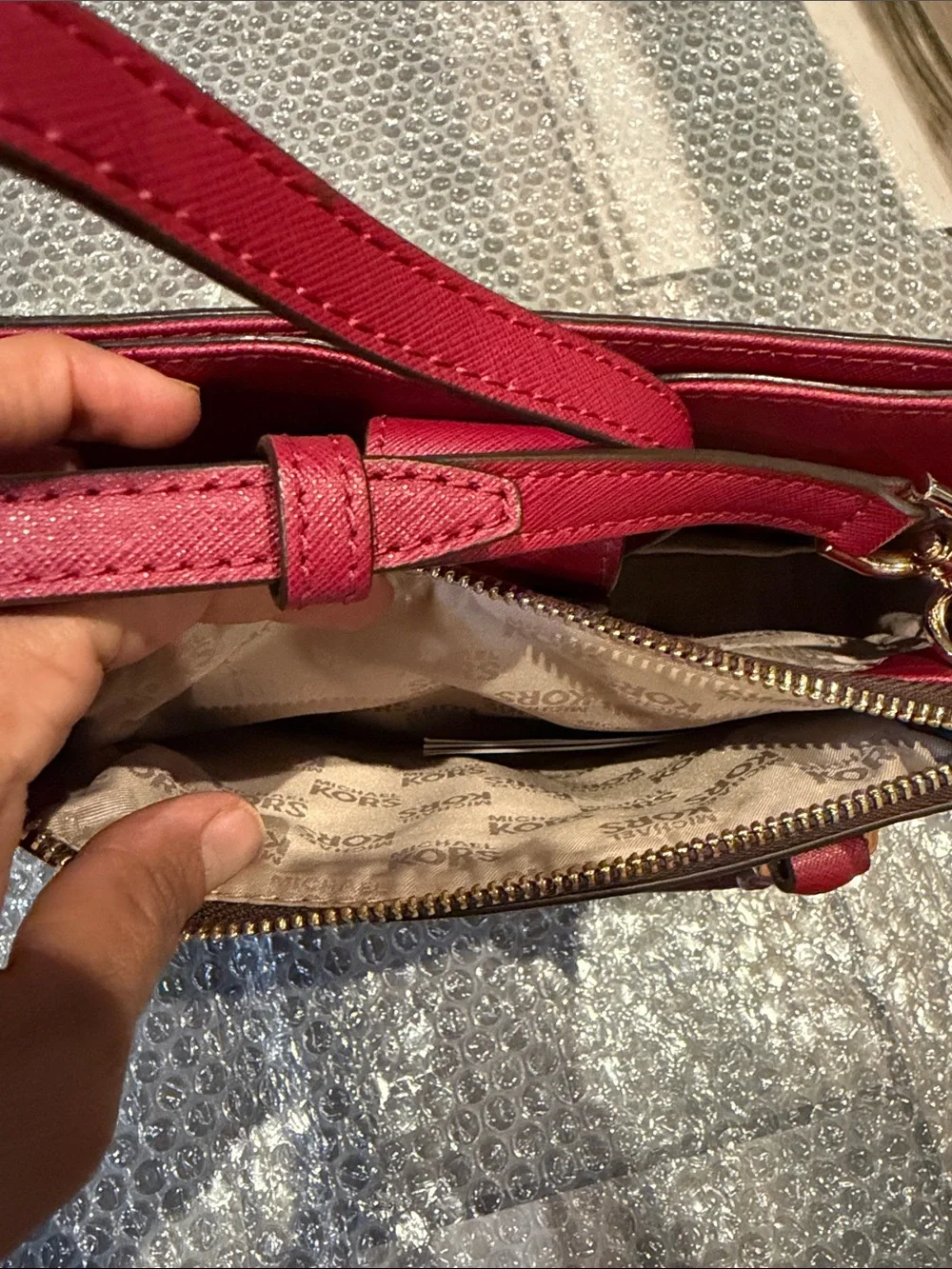 Michael Kors michael kors
