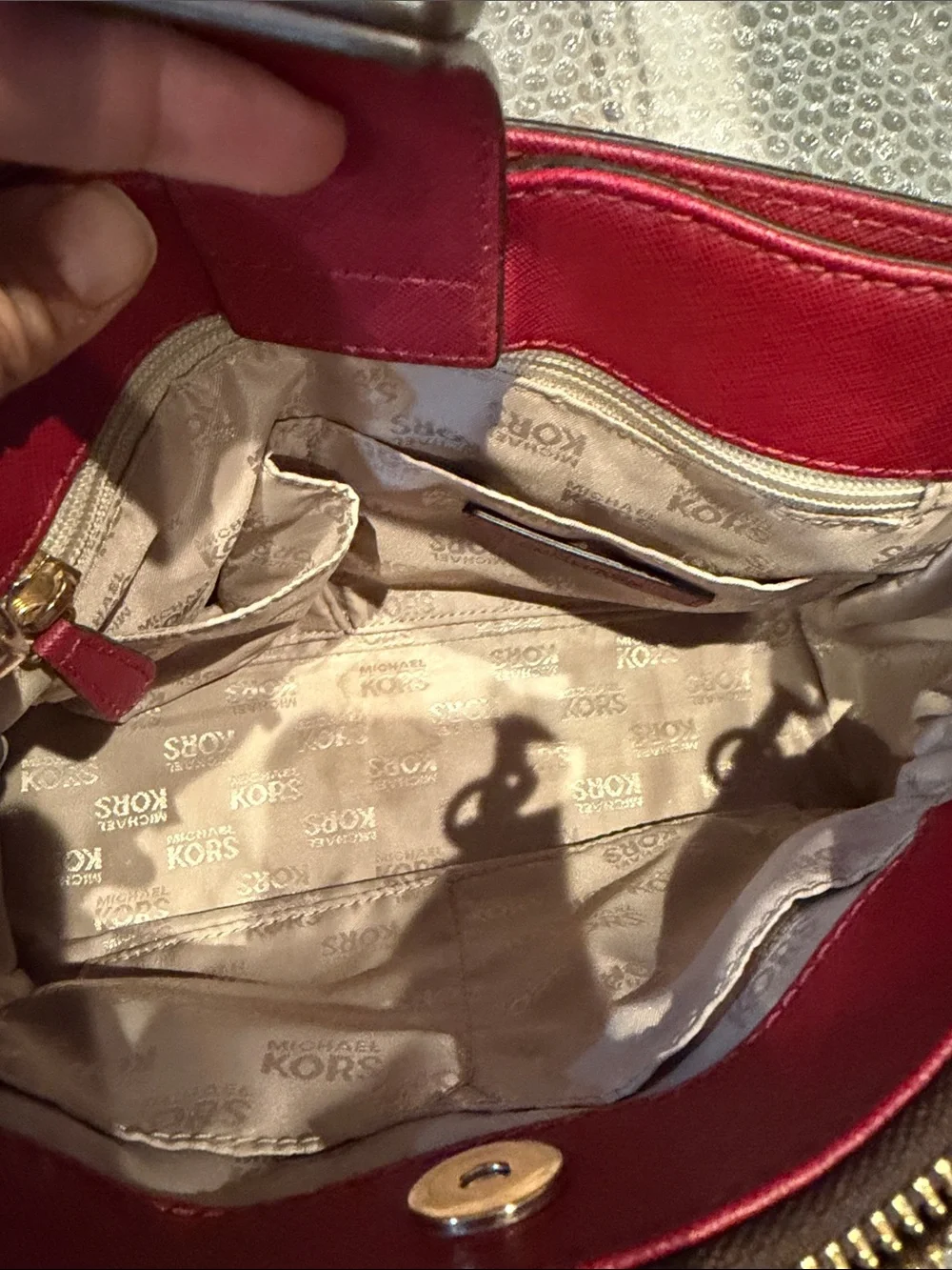 Michael Kors michael kors