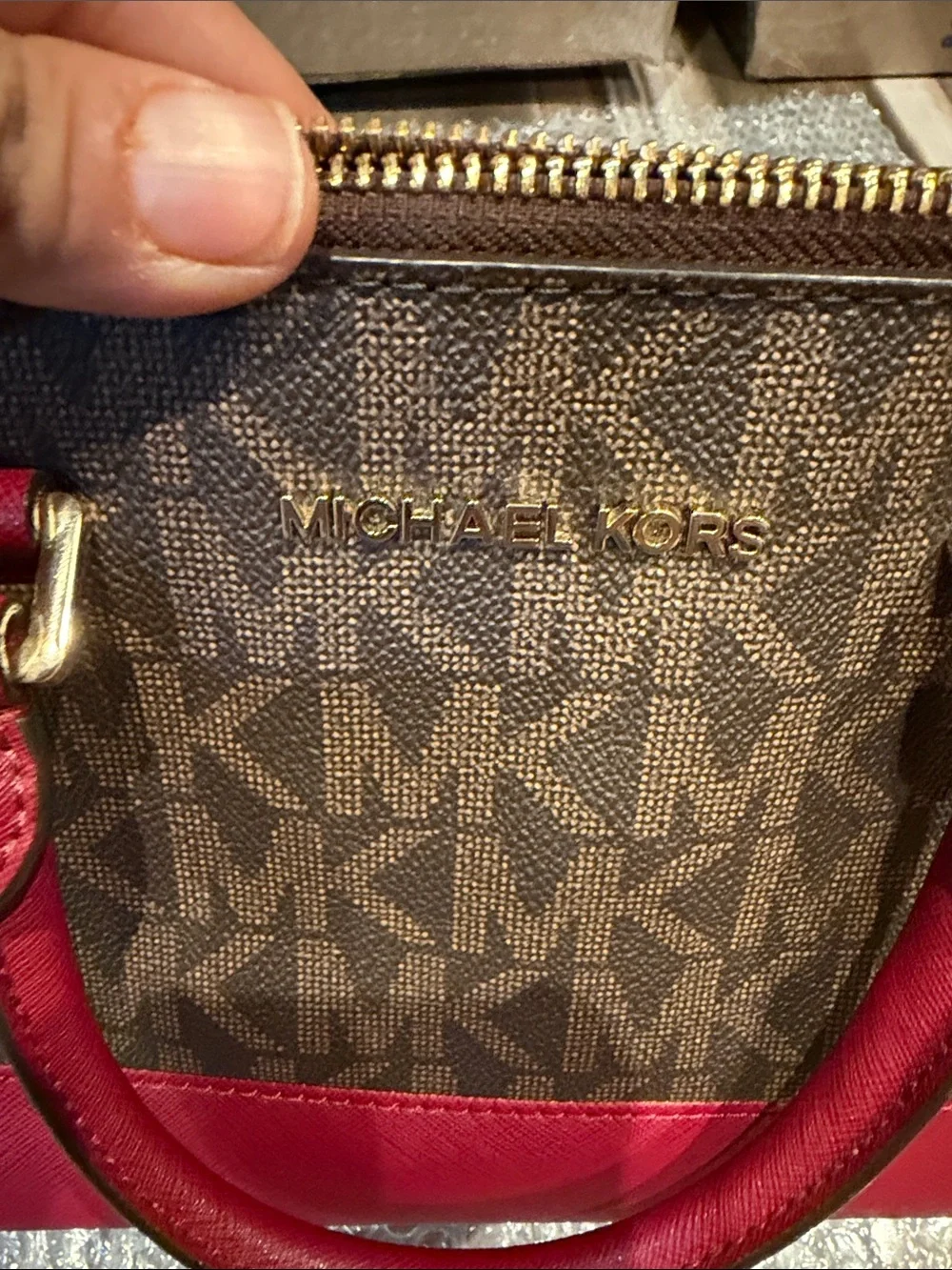 Michael Kors michael kors