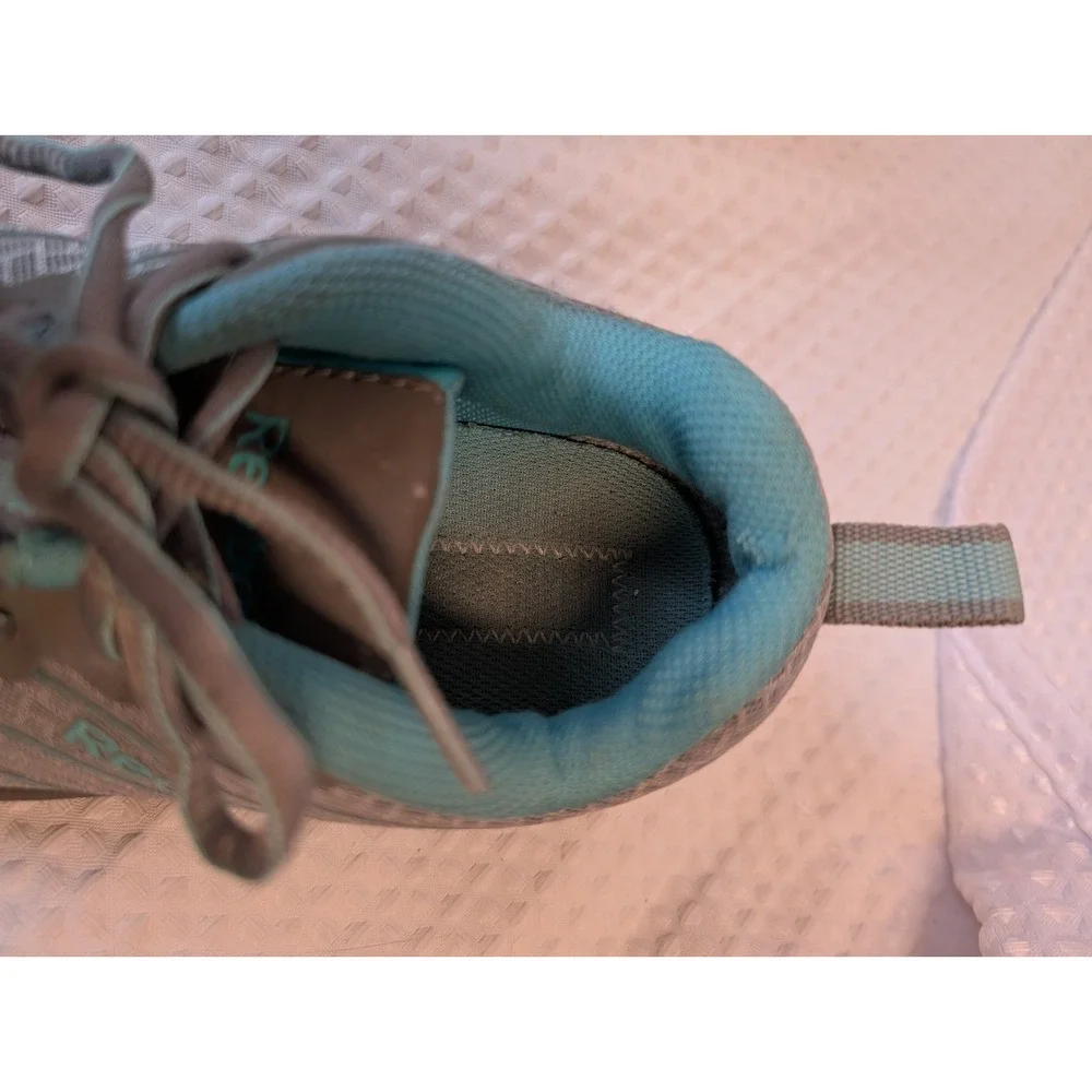 Reebok work women