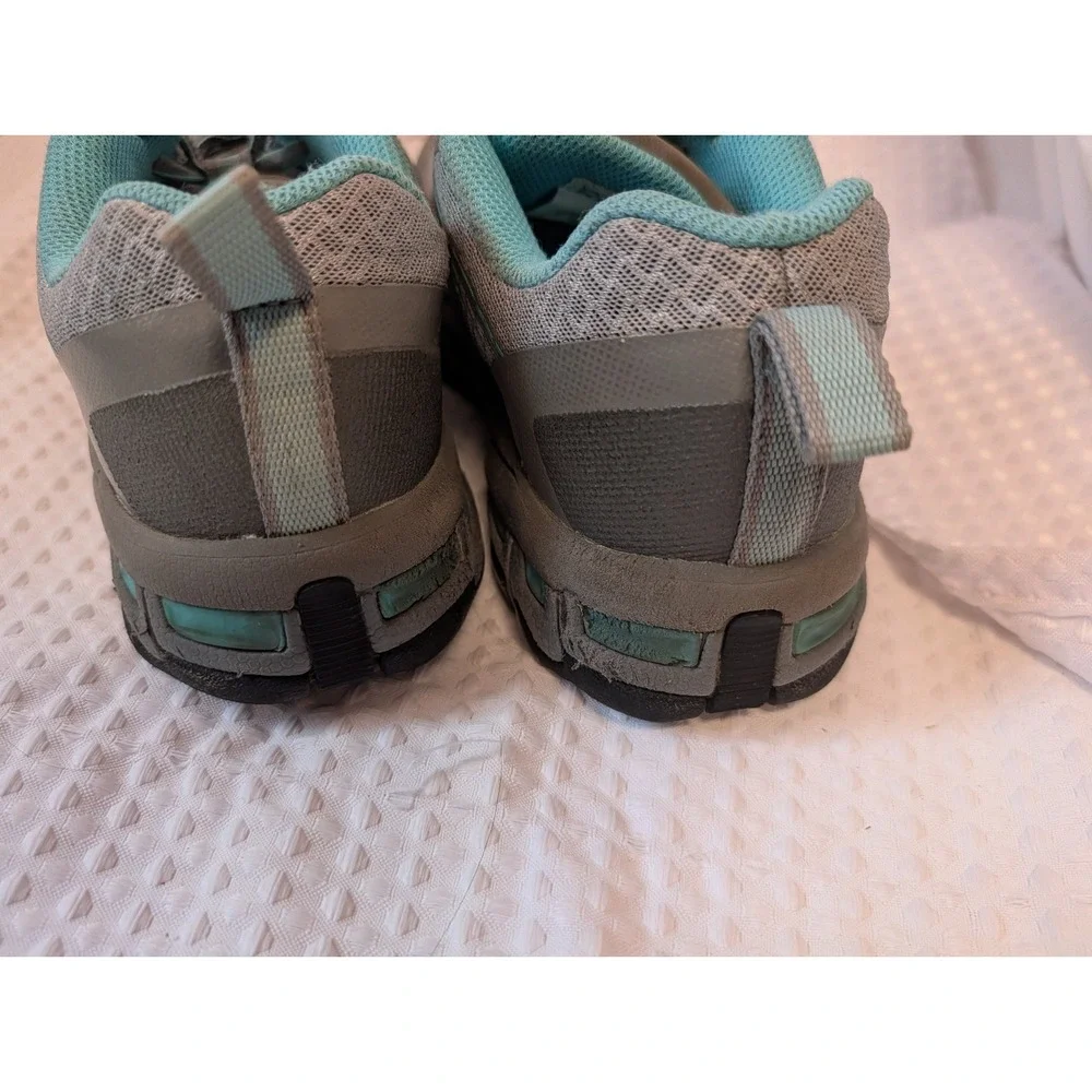 Reebok work women