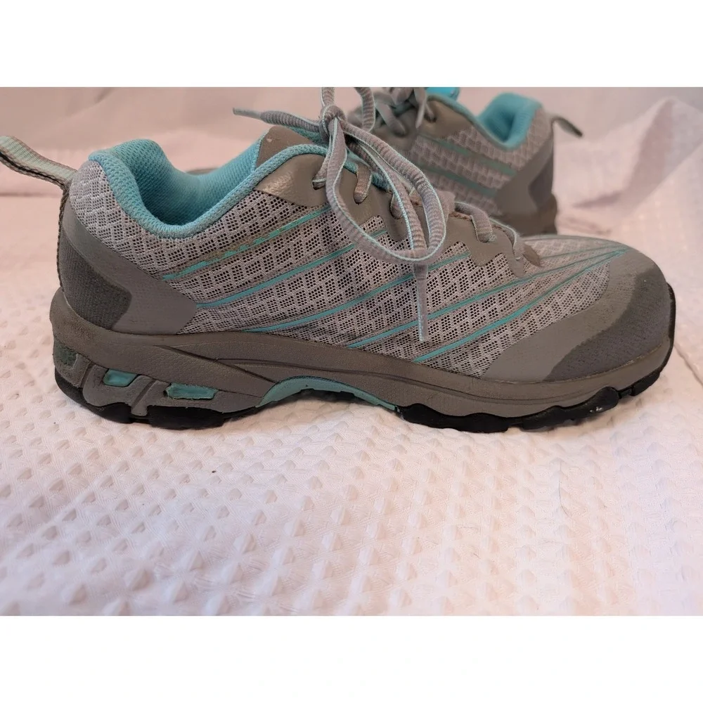 Reebok work women