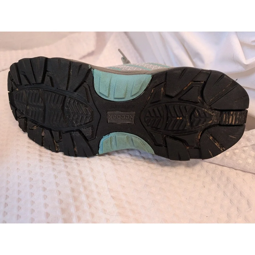 Reebok work women