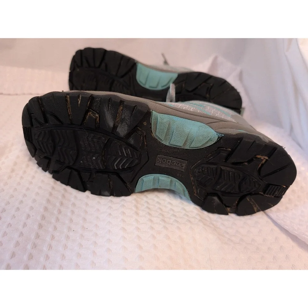 Reebok work women
