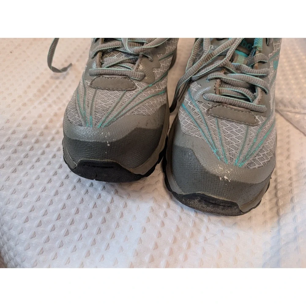 Reebok work women