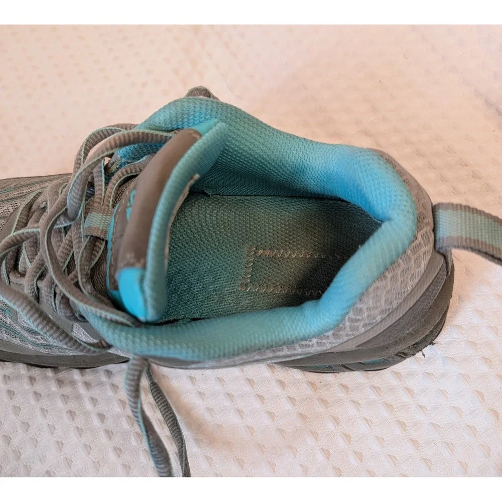 Reebok work women