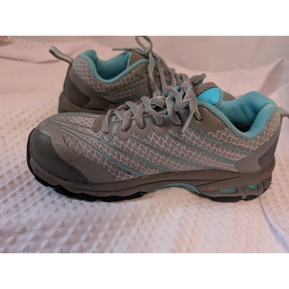 Reebok work women