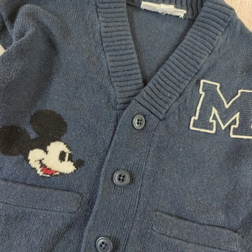 GAP disney toddler