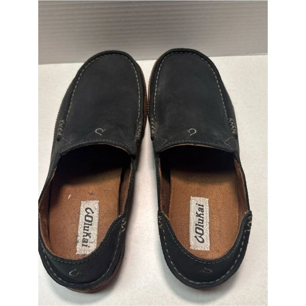 OluKai product pre