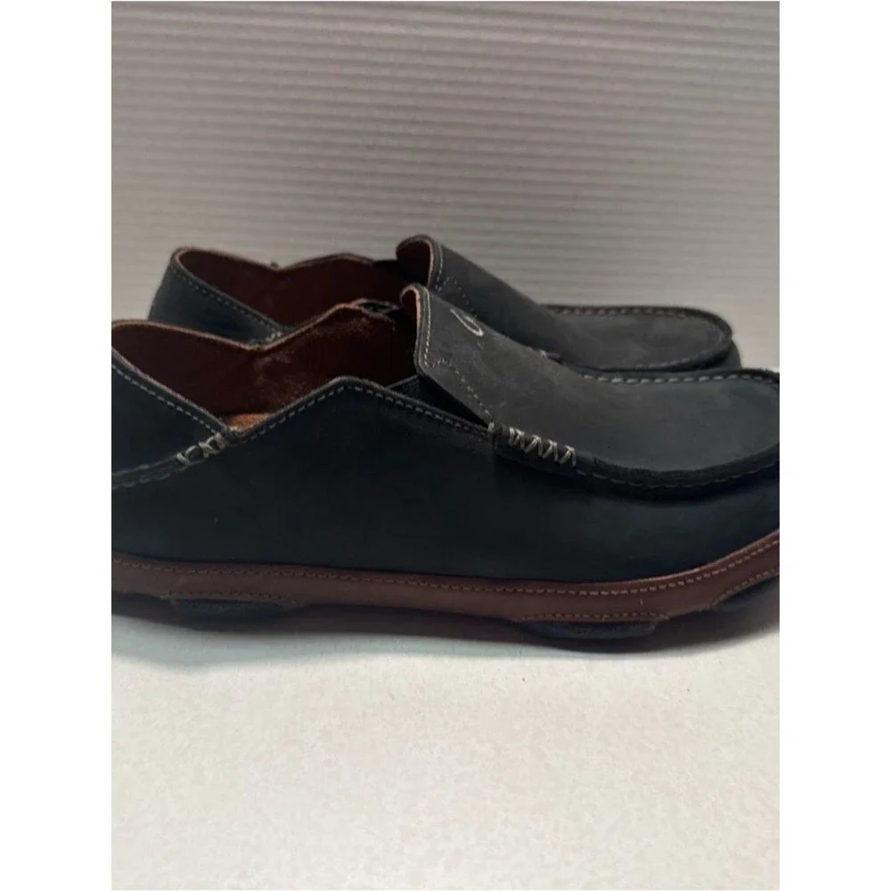 OluKai product pre