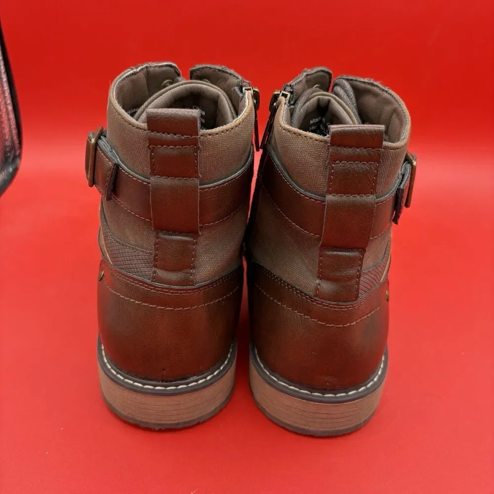 Madden by Steve Madden madden by