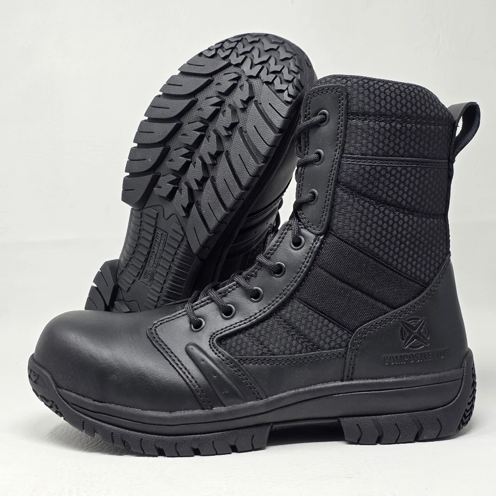 Tactical performance men