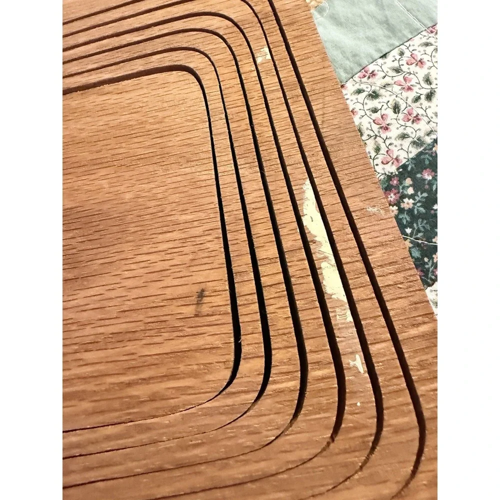 N/A extra making 10