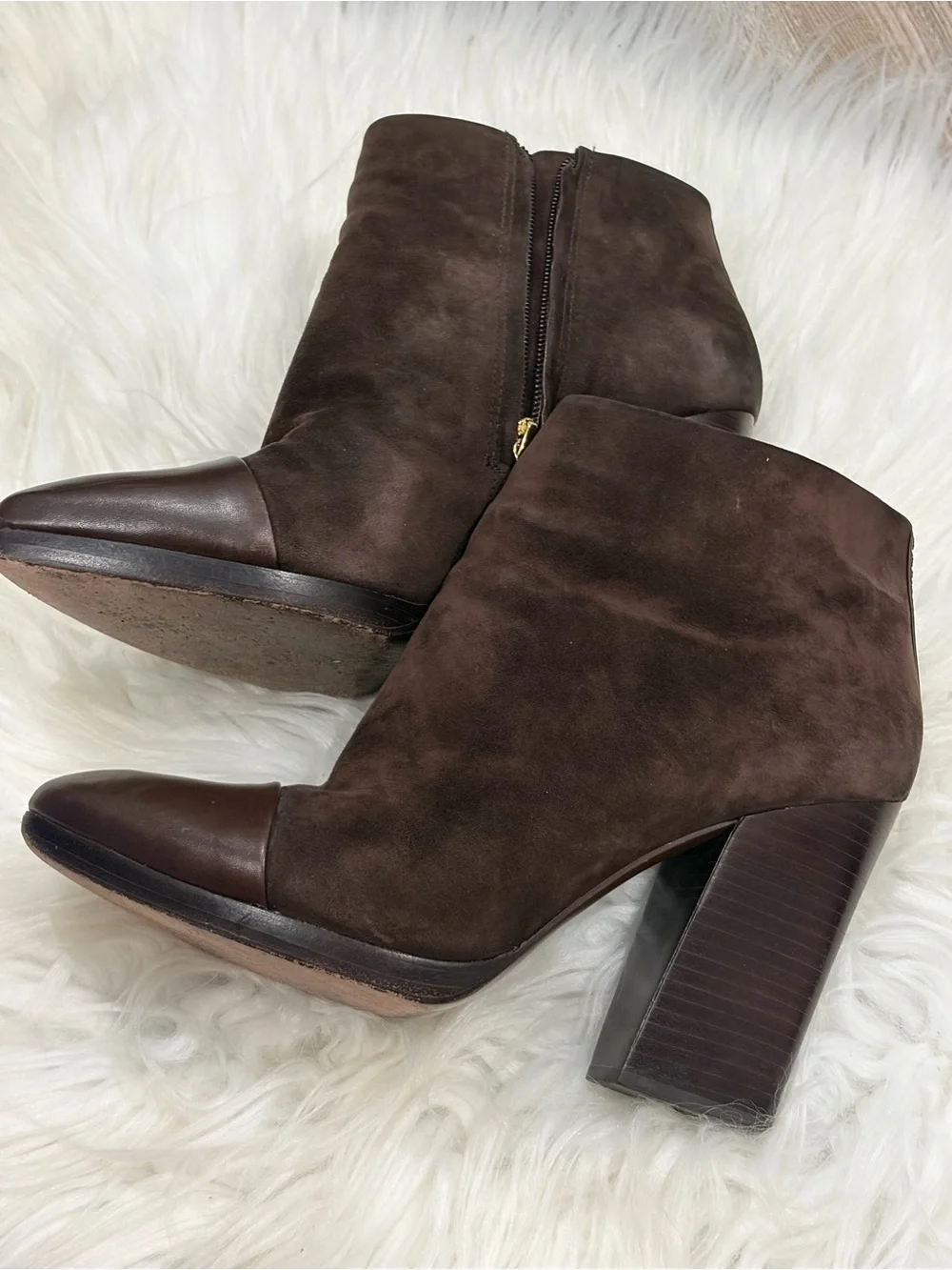 Tory Burch tory burch