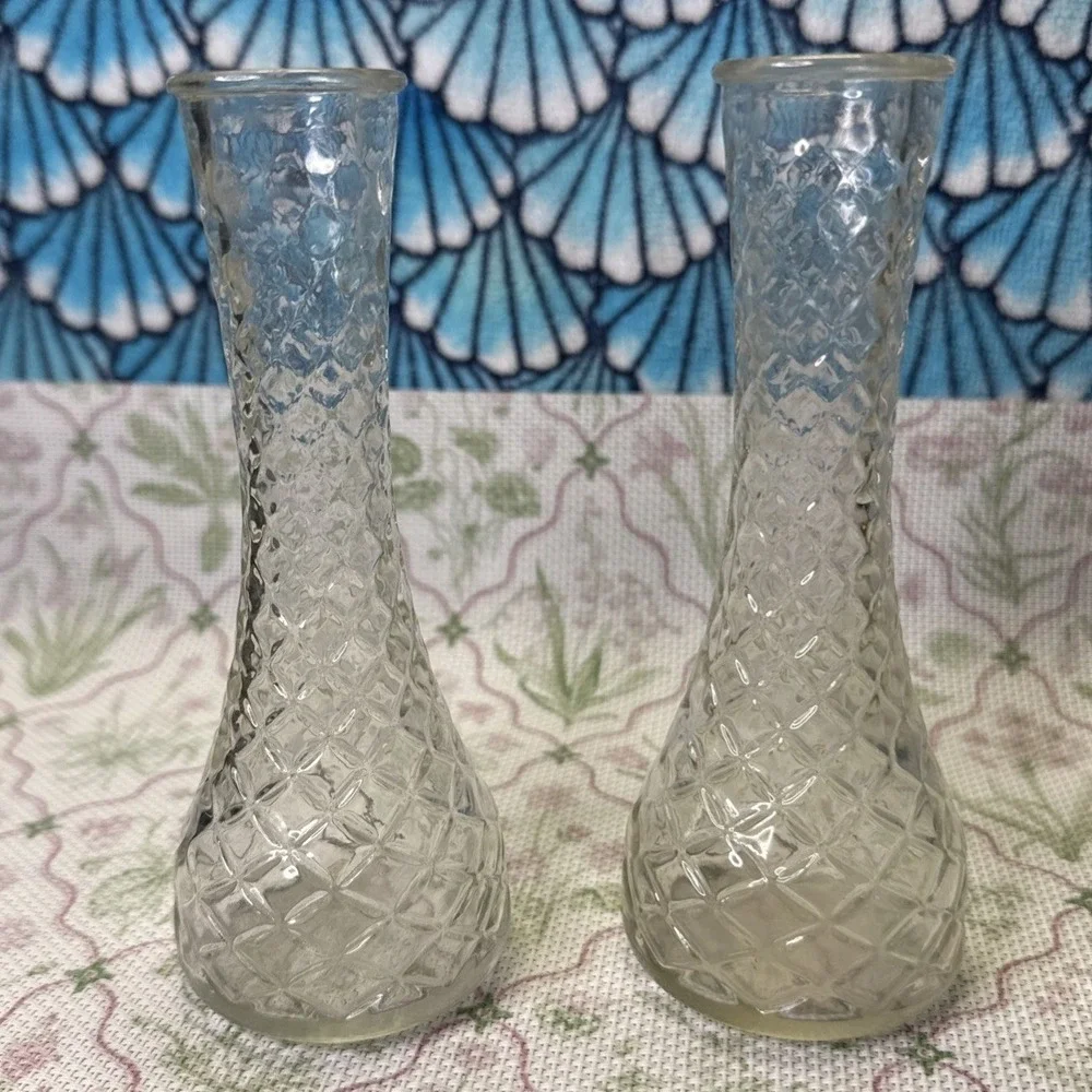 N/A vintage set