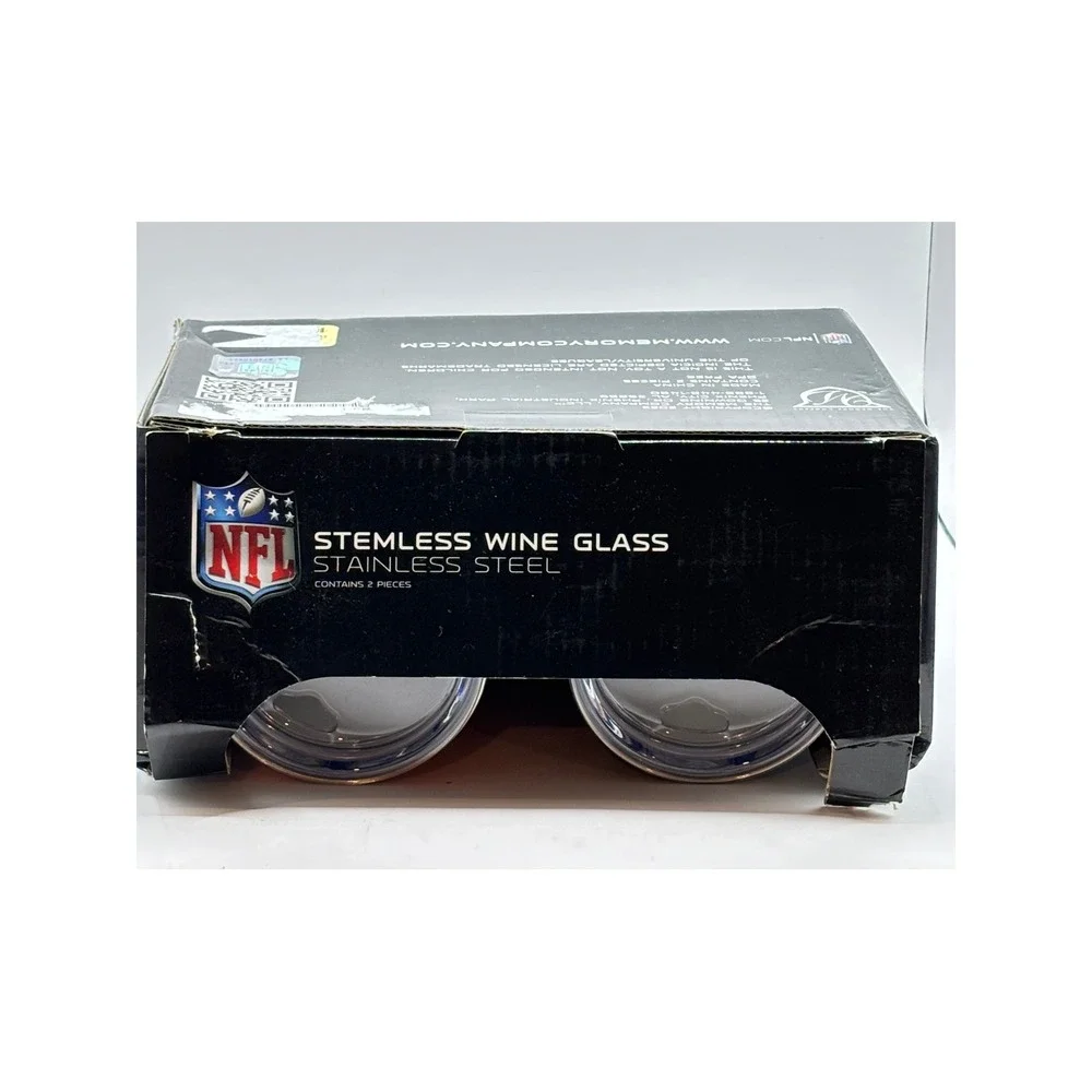 The Memory Company nfl cincinnati