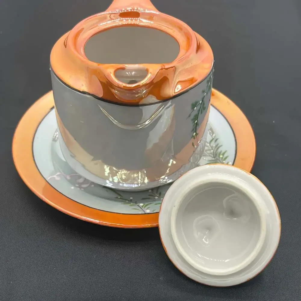 Goldcastle Chikusa this vintage