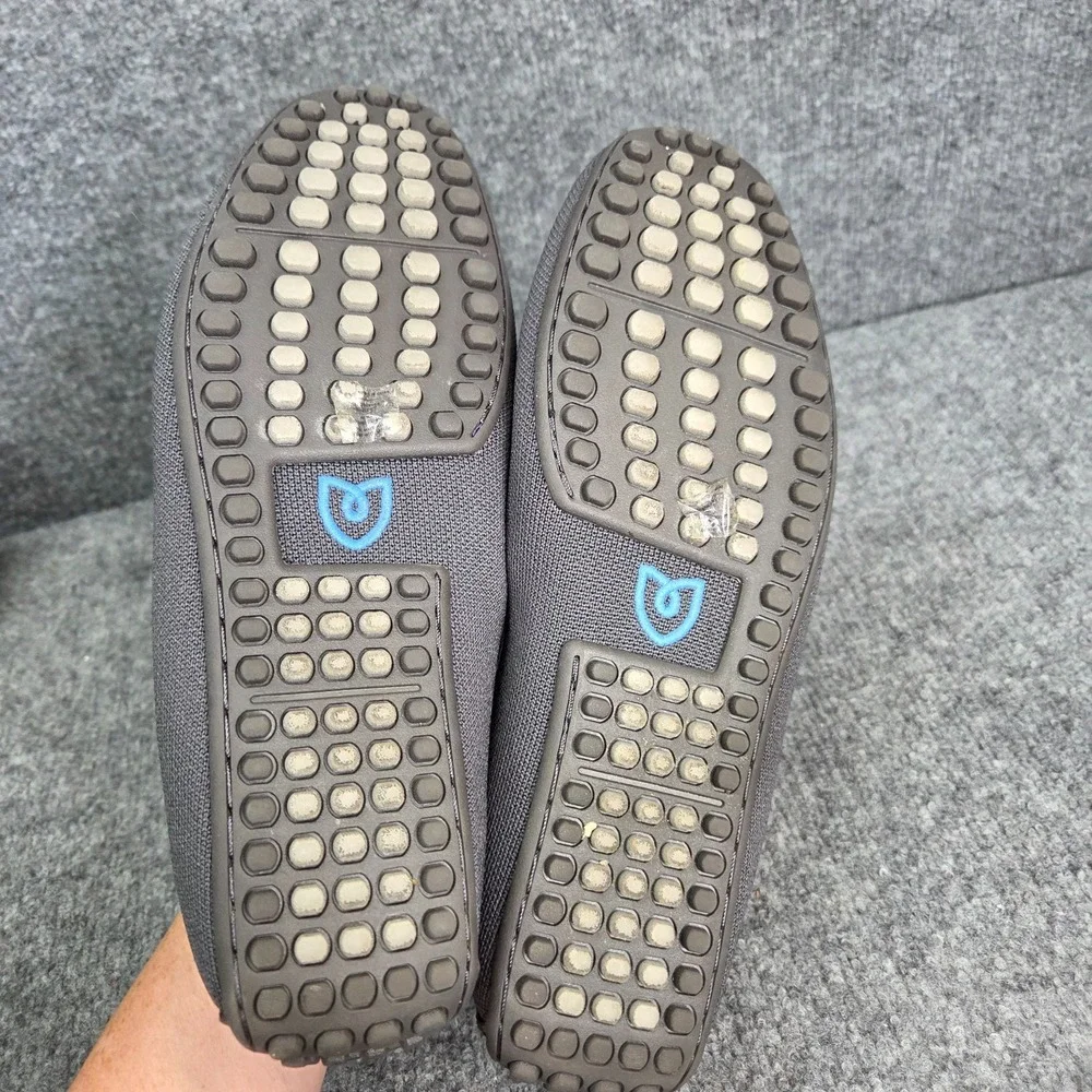 Rothys pre owned