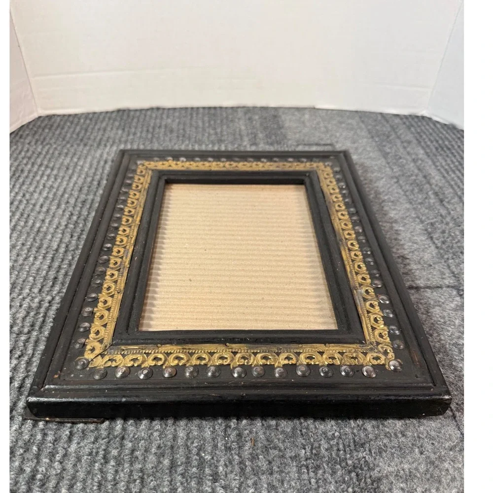 Unbranded handcrafted wooden