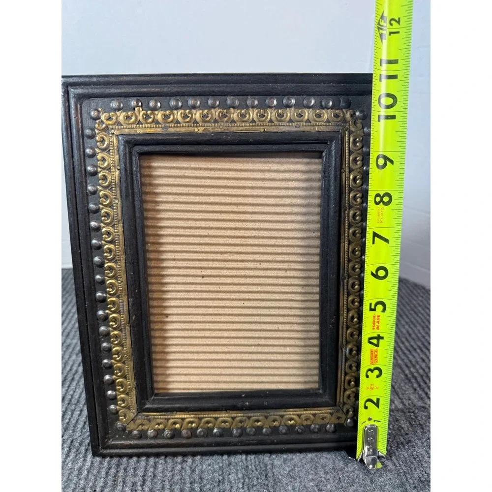 Unbranded handcrafted wooden