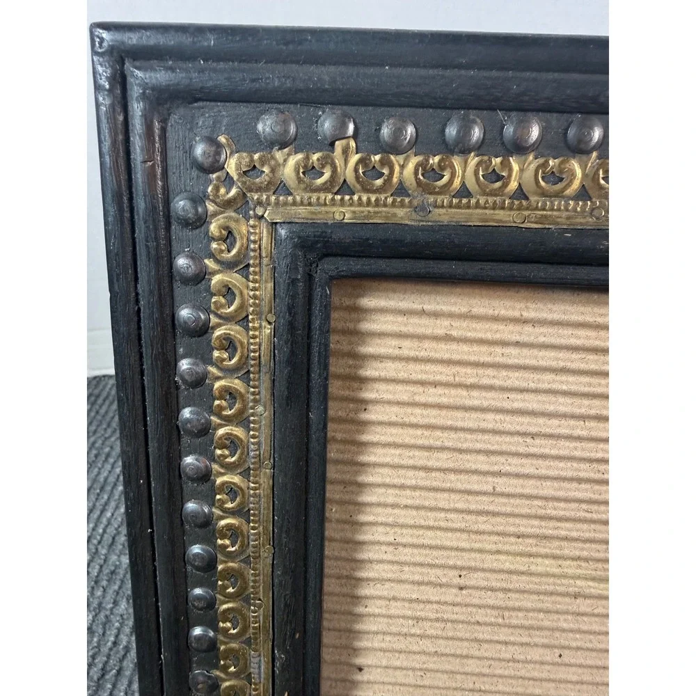 Unbranded handcrafted wooden
